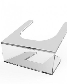 Chân đế trưng bày Ipad, máy tính bảng SD-B2520