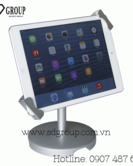 Giá đỡ máy tính bảng, iPad giá rẻ nhất tại Việt Nam SD-GD02