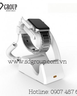 Thiết bị chống trộm đồng hồ thông minh SD-A301
