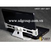 Thiết bị chống trộm laptop, đảm bảo an toàn không lo mất trộm SD-LS100