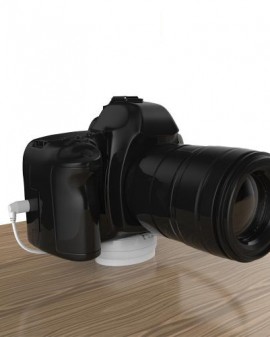Thiết bị chống trộm máy ảnh trưng bày SD-A4230